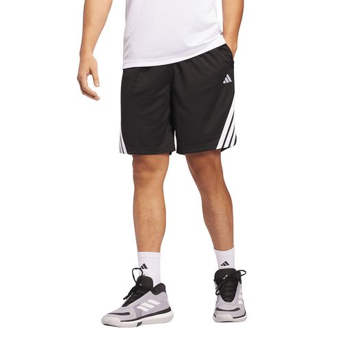 Short Adidas Performance LEGENDS HOMBRE