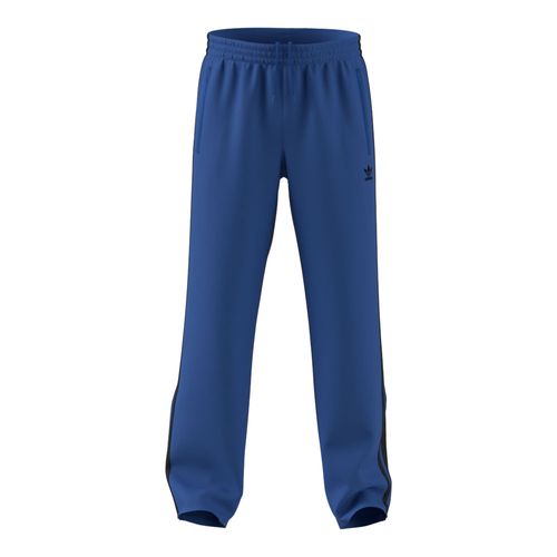 Pantalón Adidas Originals FIREBIRD HOMBRE