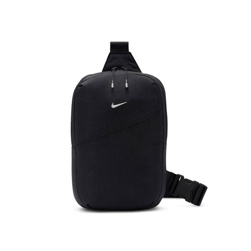 Morral Nike Sportswear AURA UNISEX