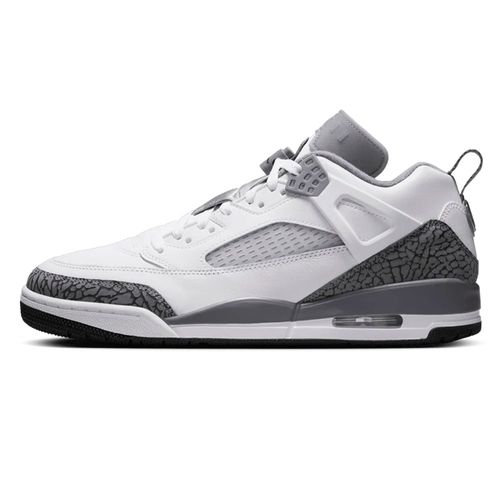 Zapatillas Jordan SPIZIKE LOW HOMBRE