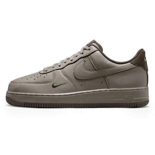 Zapatillas Nike Sportswear AIR FORCE 1 '07 LV8 HOMBRE