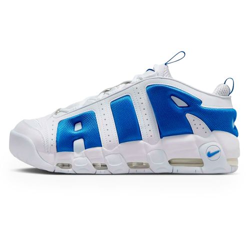 Zapatillas Nike Sportswear AIR MORE UPTEMPO LOW HOMBRE