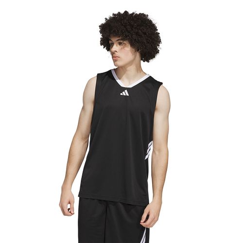 Musculosa Adidas Performance LEGENDS HOMBRE