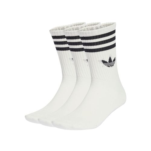 Pack de medias Adidas Originals TRIFOLIO  UNISEX