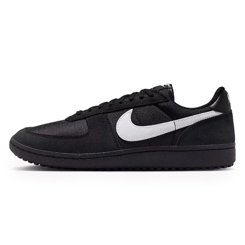Zapatillas Nike Sportswear FIELD GENERAL HOMBRE