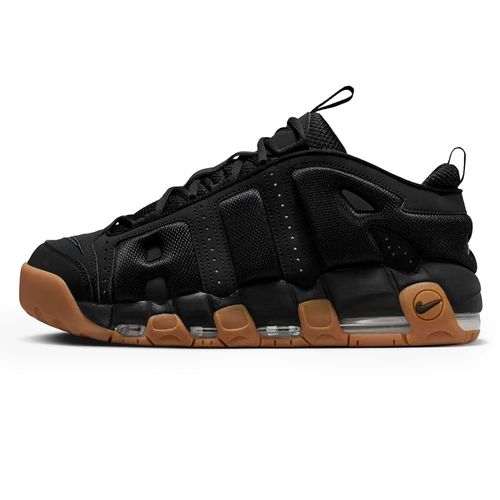 Zapatillas Nike Sportswear AIR MORE UPTEMPO LOW HOMBRE
