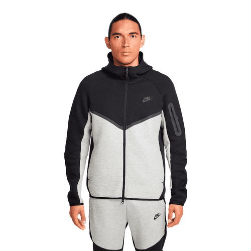 Campera Nike Sportswear TECH  HOMBRE