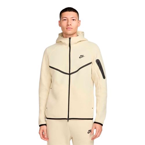 Campera Nike Sportswear TECH  HOMBRE