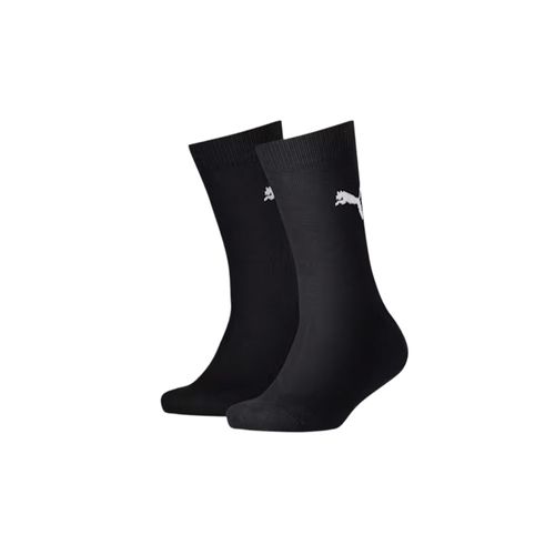 Pack de medias PUMA EASY RIDER NIÑOS