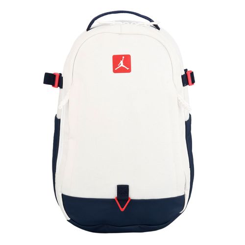 Mochila Jordan JUMPMAN CORDURA UNISEX