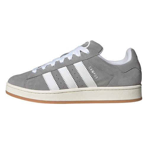 Zapatillas Adidas Originals CAMPUS 00S HOMBRE