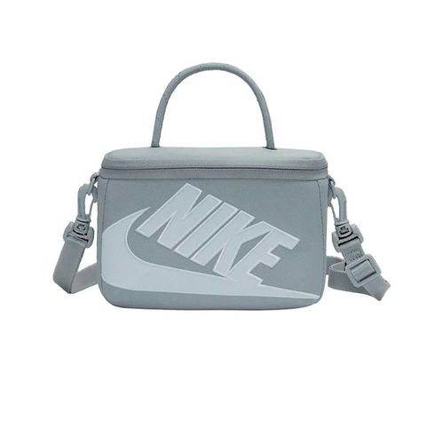 Morral Nike Sportswear MINI SHOEBOX UNISEX