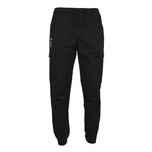 Pantalón MLB CARGO POCKETS REGULAR FIT TWILL JOGGER YANKEES HOMBRE
