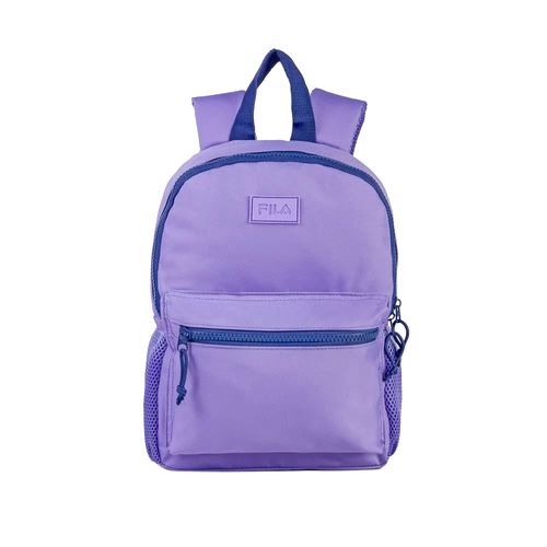 Mochila FILA MINI RUBBER UNISEX