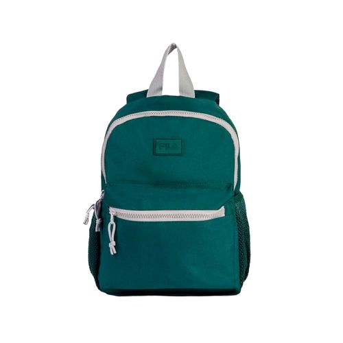 Mochila FILA MINI RUBBER UNISEX