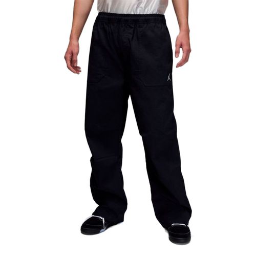 Pantalón Jordan MVP HOMBRE