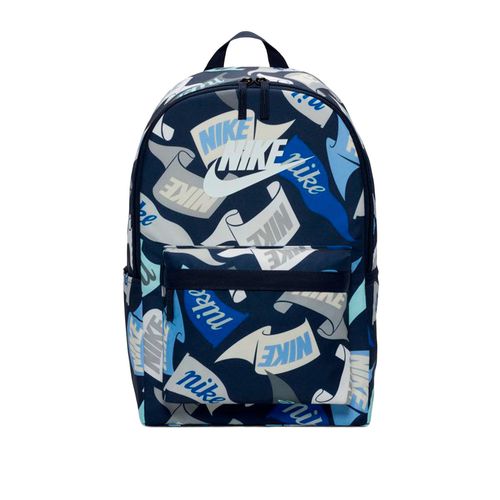 Mochila Nike Sportswear HERITAGE UNISEX