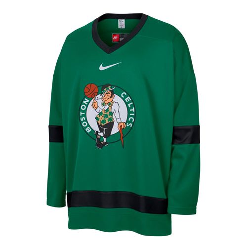Remera Nike BOSTON CELTICS HOMBRE