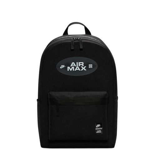 Mochila Nike Sportswear HERITAGE UNISEX