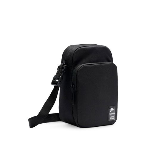 Morral Nike Sportswear HERITAGE UNISEX