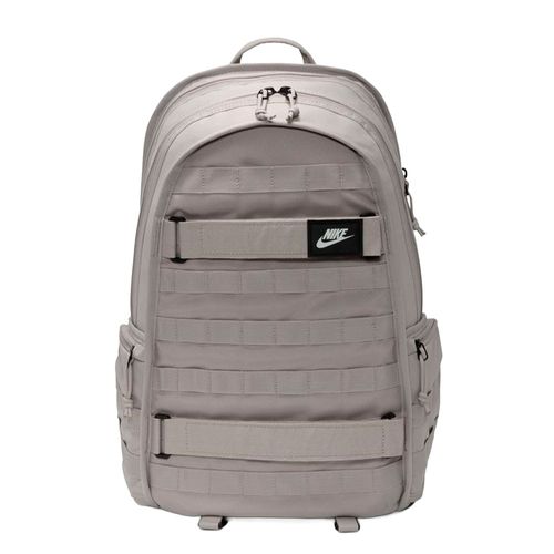 Mochila Nike Sportswear RPM UNISEX