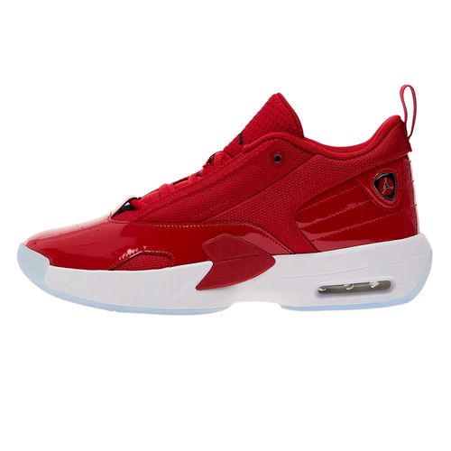 Zapatillas Jordan MAX AURA 6 HOMBRE