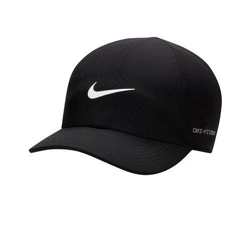 Gorra Nike DRI FIT ADV CLUB UNISEX