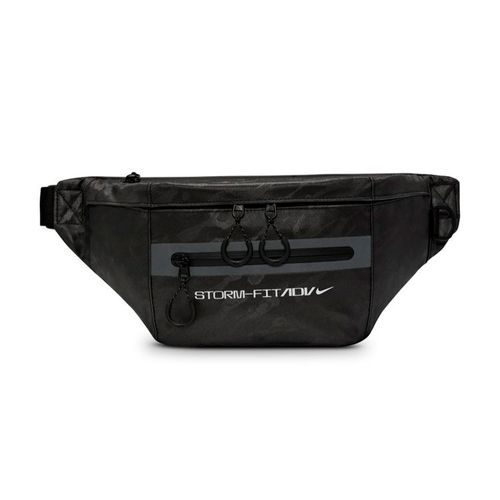 Riñonera Nike Sportswear ELEMENTAL PRO UNISEX