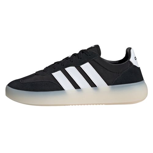 Zapatillas Adidas Sportswear BAREEDA DECODE HOMBRE