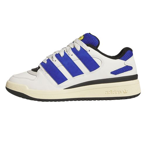 Zapatillas Adidas Originals FORUM 2000 UNISEX
