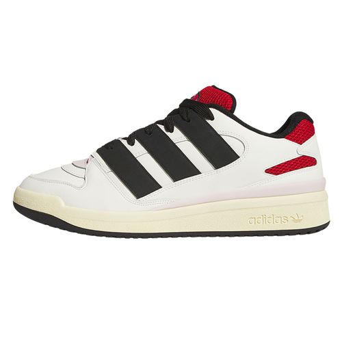 Zapatillas Adidas Originals FORUM 2000 UNISEX