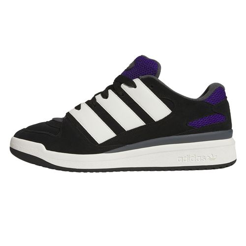 Zapatillas Adidas Originals FORUM ST UNISEX