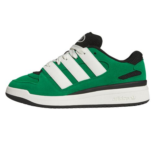 Zapatillas Adidas Originals FORUM ST UNISEX