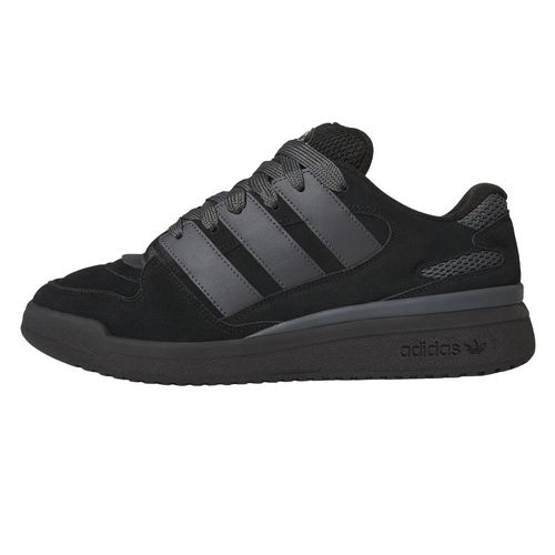Zapatillas Adidas Originals FORUM 2000 HOMBRE