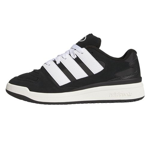 Zapatillas Adidas Originals FORUM 2000 HOMBRE