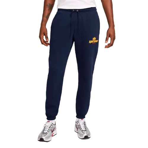 Pantalón Nike Sportswear CLUB HOMBRE