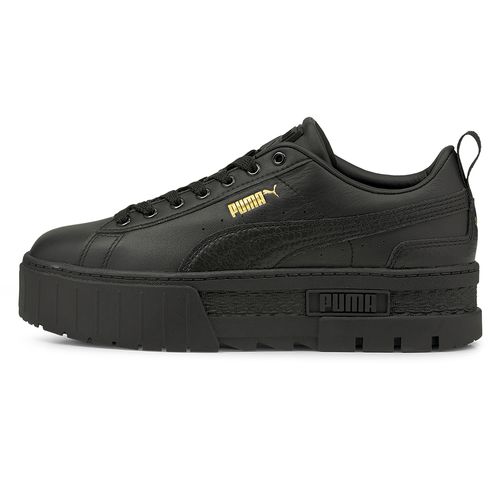 Zapatillas PUMA MAYZE CLASSIC MUJER