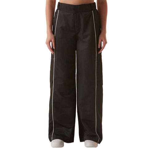 Pantalón FILA COMFORT MOTOR SPORT MUJER