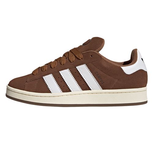 Zapatillas Adidas Originals CAMPUS 00S HOMBRE