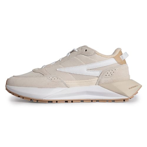 Zapatillas FILA RACER ENERGIZED MUJER