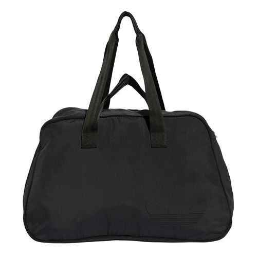 Bolso Adidas Originals BOWLING UNISEX