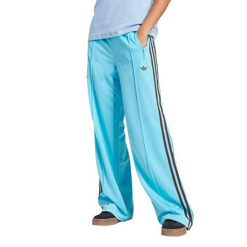 Pantalón Adidas Originals ADICOLOR FIREBIRD MUJER