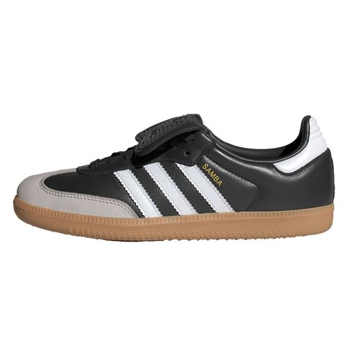Zapatillas Adidas Originals SAMBA LT MUJER