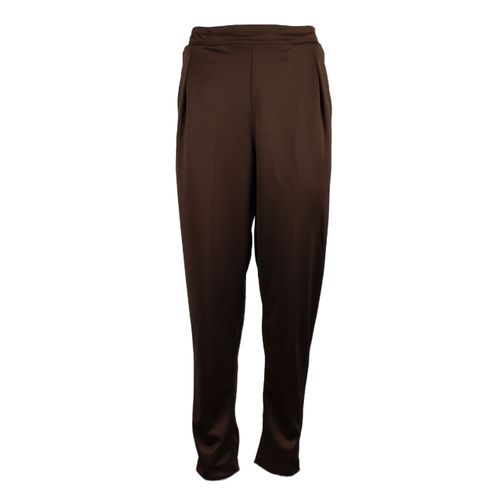 Pantalón FILA TERRINDA V2 MUJER