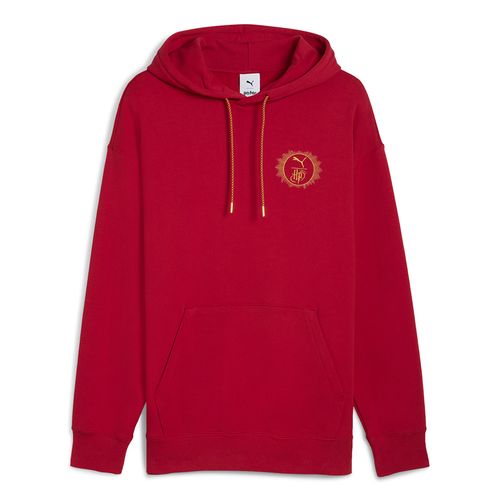 Buzo PUMA X HARRY POTTER UNISEX