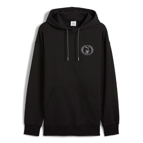 Buzo PUMA X HARRY POTTER UNISEX