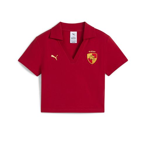 Chomba PUMA X HARRY POTTER MUJER