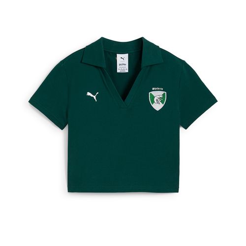 Chomba PUMA X HARRY POTTER MUJER