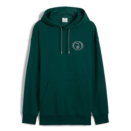 Buzo PUMA X HARRY POTTER UNISEX