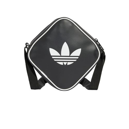 Bolso Adidas Originals ADICOLOR CLASIC  UNISEX